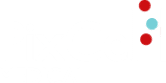 PIXCELL- MEDICAL