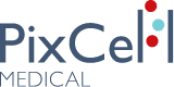 pixcell medical pixcell medical