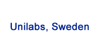 Unilabs-Sweden-aspect-ratio-237-128