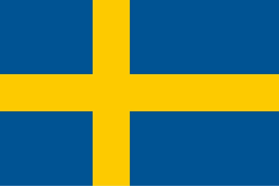 flag-of-sweden-aspect-ratio-267-178