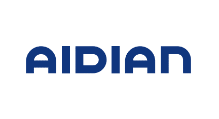 aidian logo