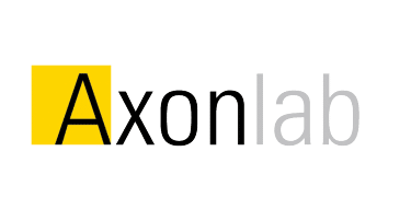 752_axon-lab-ag-1-aspect-ratio-237-128