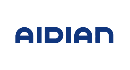aidian-aspect-ratio-237-128