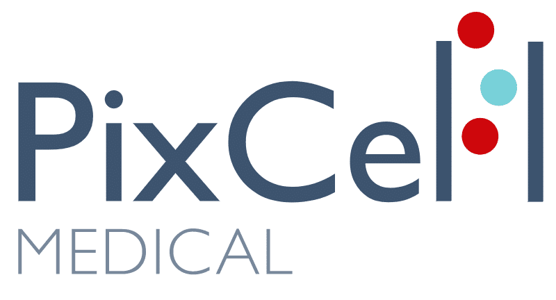 PixCell-medical-logo-ai-800×480-1-aspect-ratio-237-128