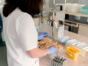 IQCP lab cost