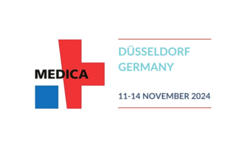 PixCell Medical - Medica 2024