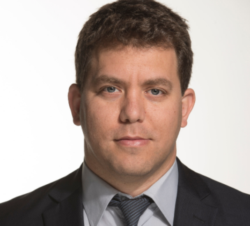 PixCell Medical CFO