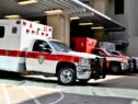 ED and FSED point of care diagnostics