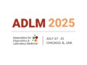 point of care CBC analyzer at ADLM 2025